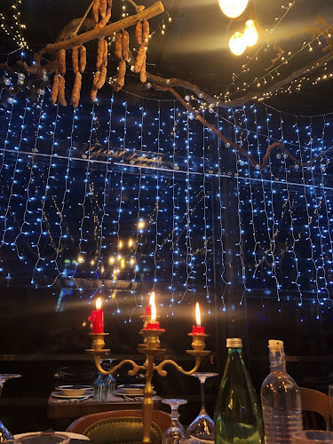 Comentarii opinii despre Restoran Privor