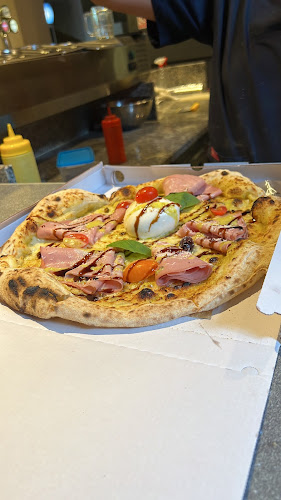 la passione - Zagreb