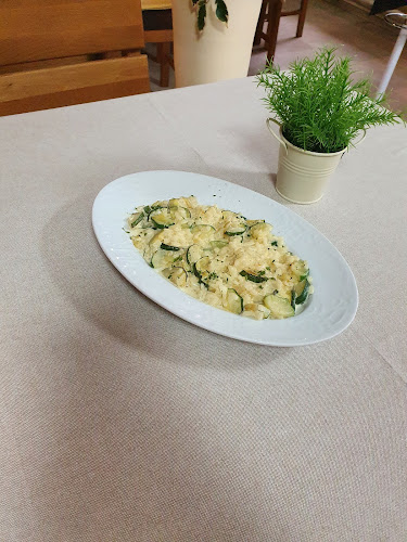 Soblinec Soblinečka 21, 10360, Zagreb