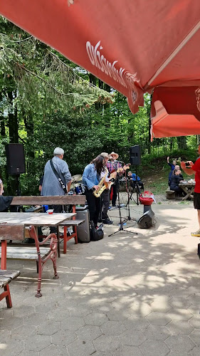 Sljemenska cesta 30, 10000, Zagreb