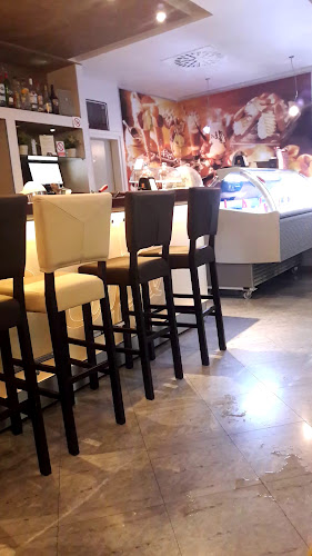 Opinii despre Caffe bar Centar caffe în Umag - Gastronomija i ugostiteljstvo