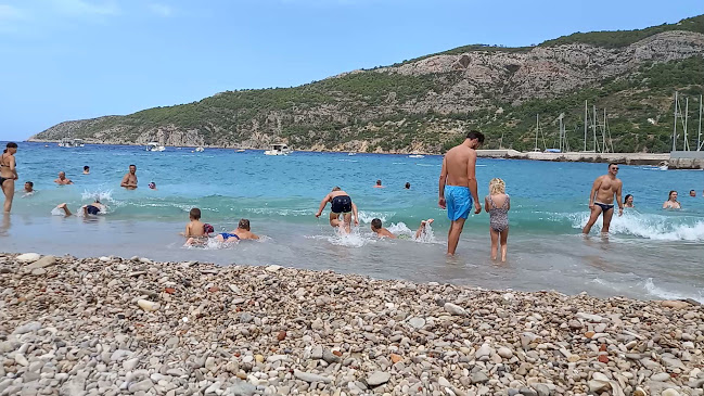 Comentarii opinii despre Plaza Lucica