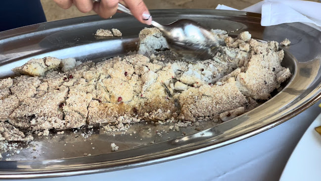 Ul. Frana Supila 12, 20000, Dubrovnik