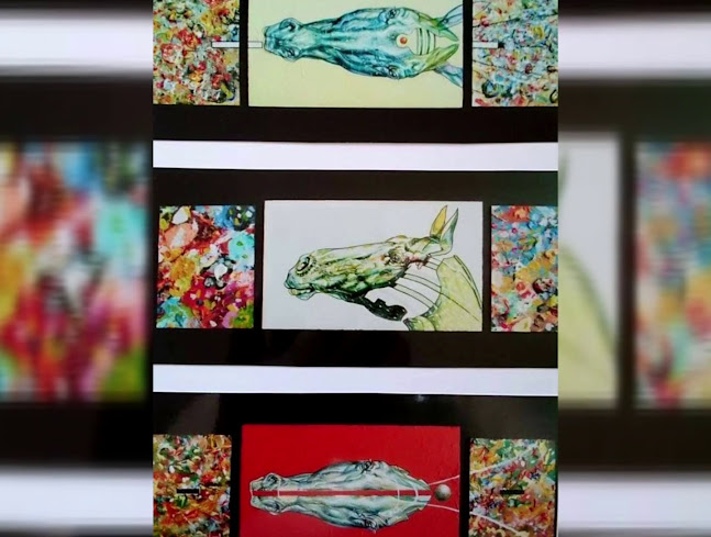 Caffe Bar Limun - Gastronomija i ugostiteljstvo