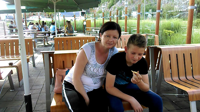 Ćikovići 301, 51215, Kastav