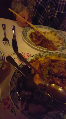 Bambus Garden - Zagreb