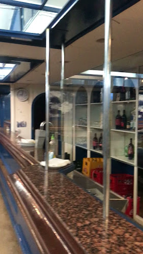 Opinii despre Buffet Mimice în Zagreb - Gastronomija i ugostiteljstvo