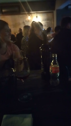 Opinii despre Locanda Food House and Bar în Kožino - Gastronomija i ugostiteljstvo