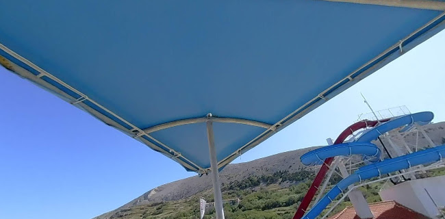 D10’s Pizza Fantasista