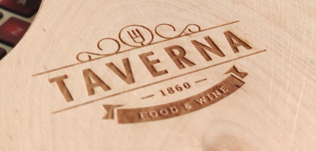 Taverna 1860