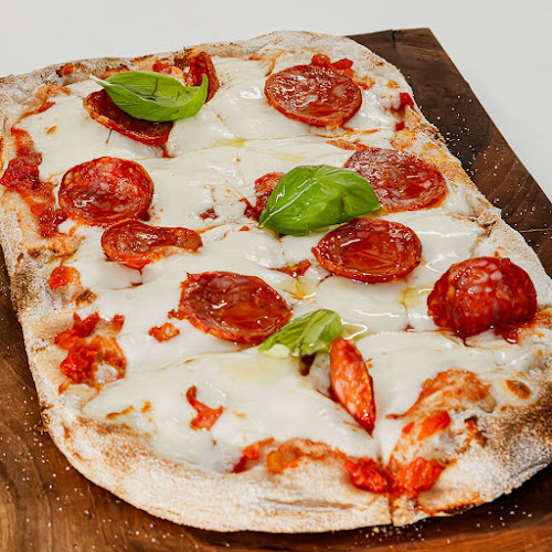 Restaurant Kantunić - Selce