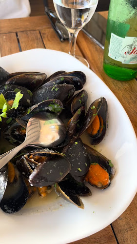 Opinii despre Il Porto în Hvar - Gastronomija i ugostiteljstvo