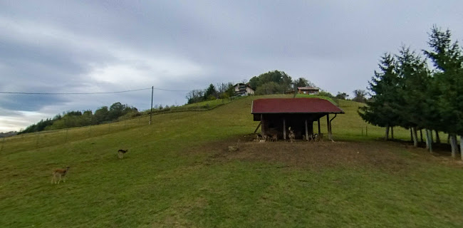 Opinii despre Humska Klet în Hum na Sutli - Gastronomija i ugostiteljstvo