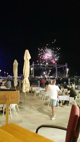 Opinii despre Riva Crikvenica Riva în Crikvenica - Gastronomija i ugostiteljstvo