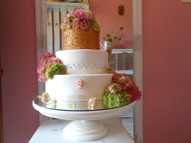 Savska Ves, Ul. Josipa Bajkovca 19, 40000, Čakovec