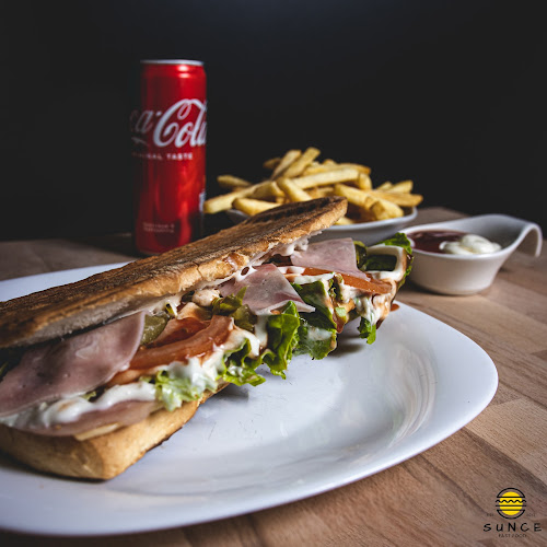 Čavle 78, 51219, Čavle