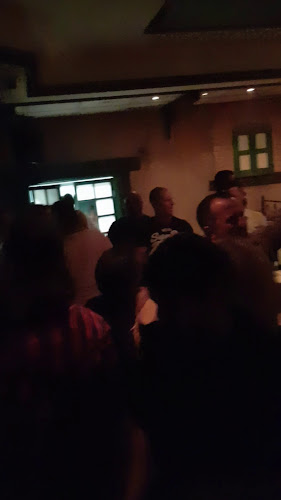 Comentarii opinii despre RUSULICA