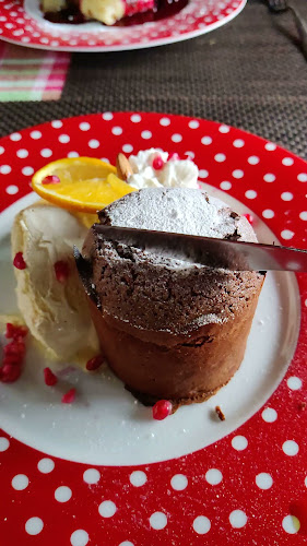 Restoran Kneginečka Hiža Varaždin - Gastronomija i ugostiteljstvo