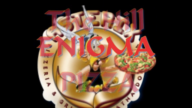 Ul. Božidara Magovca 165, 10000, Zagreb