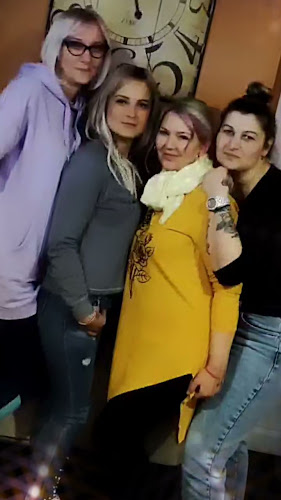 Opinii despre Caffe Bar Bregi în Posavski Bregi - Gastronomija i ugostiteljstvo