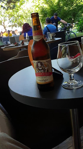 Opinii despre Leggiero Jarun în Zagreb - Gastronomija i ugostiteljstvo