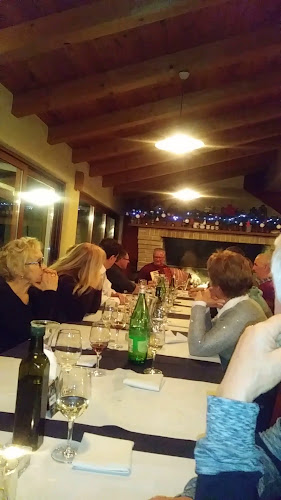 Opinii despre Restoran Due Fratelli în Labin - Gastronomija i ugostiteljstvo