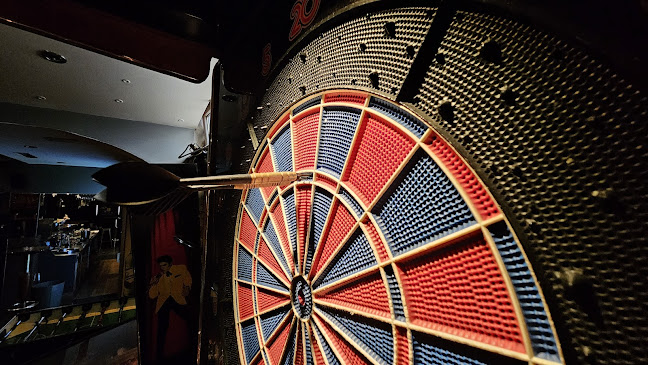 Trg kralja Petra Krešimira IV 11, 10410, Velika Gorica