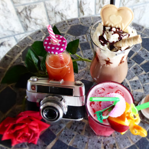 Opinii despre Caffe Porco Rosso în Stobreč - Gastronomija i ugostiteljstvo