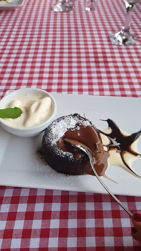 Opinii despre MAJSECOV MLIN în Donja Stubica - Gastronomija i ugostiteljstvo