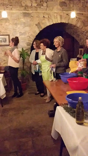 Opinii despre Konoba pizzeria Zlinje în Blato - Gastronomija i ugostiteljstvo