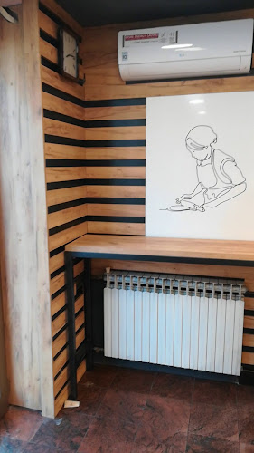 Opinii despre Pekarna Zagreb în Zagreb - Gastronomija i ugostiteljstvo