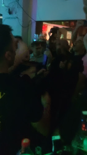 Opinii despre Caffe Bar Plus în Koprivnica - Gastronomija i ugostiteljstvo