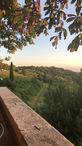 Opinii despre Konoba Oprtalj în Oprtalj - Gastronomija i ugostiteljstvo