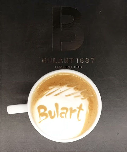 Ul. Franje Kuhača 4, 31000, Osijek