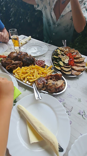 Opinii despre Konoba Vinez Restaurant în Vinež - Gastronomija i ugostiteljstvo