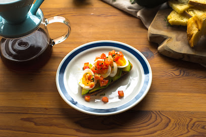 Extraveganza the breakfast club