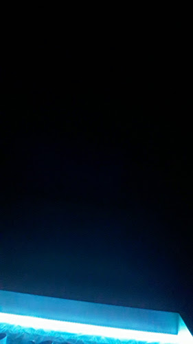 Comentarii opinii despre Caffeterija Matteo