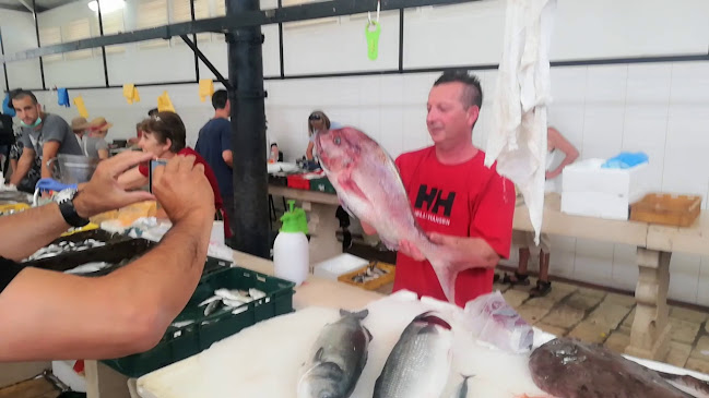 Opinii despre Gradska ribarnica (Peškarija) în Split - Gastronomija i ugostiteljstvo