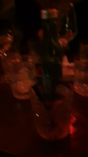 Adriatic Social Club