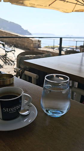 Comentarii opinii despre Bistro Revelin