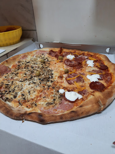 Bistro Shrek - Gastronomija i ugostiteljstvo