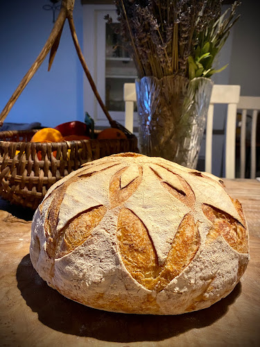 Restaurant Il Golfo - Makarska