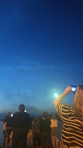 Pizzeria Nono - Gastronomija i ugostiteljstvo