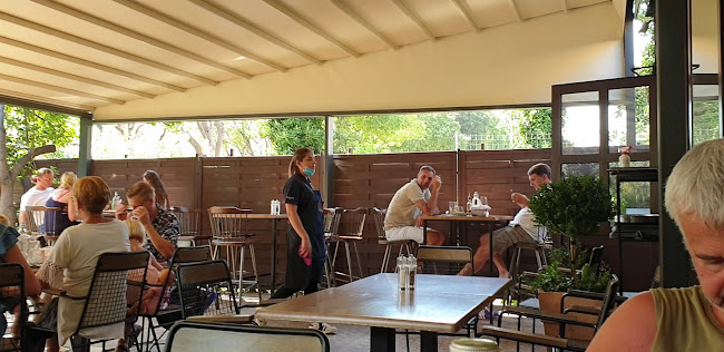 Opinii despre Restoran "Mamma Mia" Zadar în Zadar - Gastronomija i ugostiteljstvo