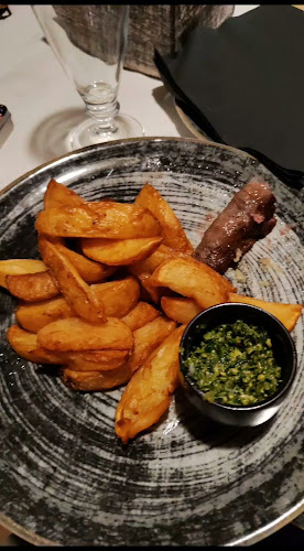 Comentarii opinii despre Konoba Volta