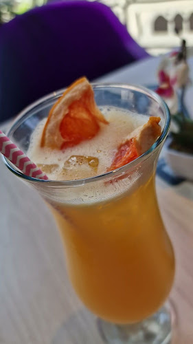 Opinii despre Korzo 23 în Osijek - Gastronomija i ugostiteljstvo