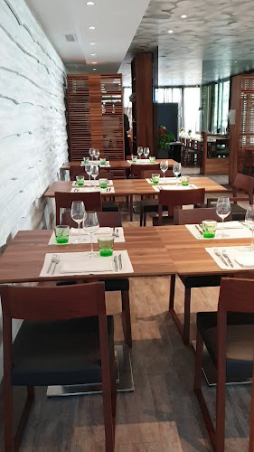 Opinii despre Restaurant Balon în Zagreb - Gastronomija i ugostiteljstvo