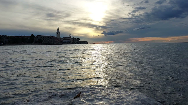 Peschiera Cocktail Bar