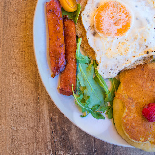 Comentarii opinii despre Bacchus Bistro Dubrovnik