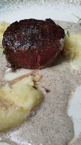 Prisavlje 2, 10000, Zagreb